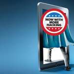 hack-the-vote-cyberrisks-election-infrastrructure-rothstein-publishing
