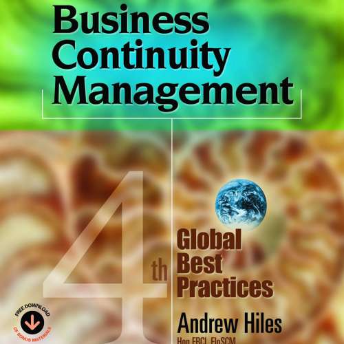 business-continuity-management-global-best-practices-rothstein-publishing