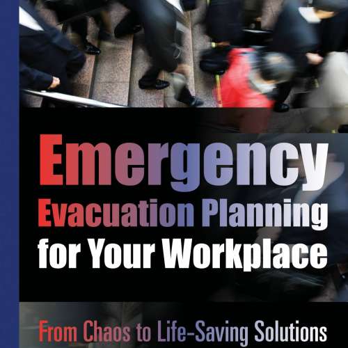 emergency-evacuation-planning-workplace-book-rothstein-publishing