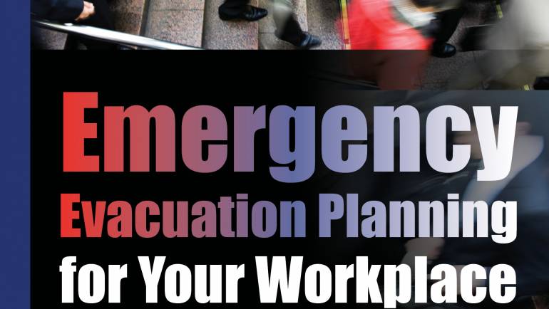 Emergency Evacuation Planning for Your Workplace: From Chaos to Life-Saving Solutions