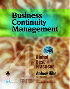 business-continuity-management-4th-global-best-practices-by-andrew-hiles-rothstein-publishing