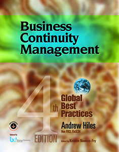 Business-continuity-management_cover.jpg