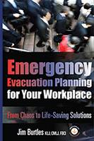 emergency-evacuation-planning-workplace-rothstein-publishing