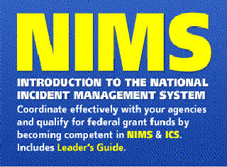 NIMS cover