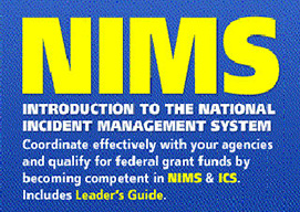 NIMS cover