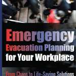 Emergency Evacuation Planning for Your Workplace: From Chaos to Life-Saving Solutions - Image 2