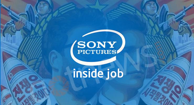 sony-hack-inside-job-740x400