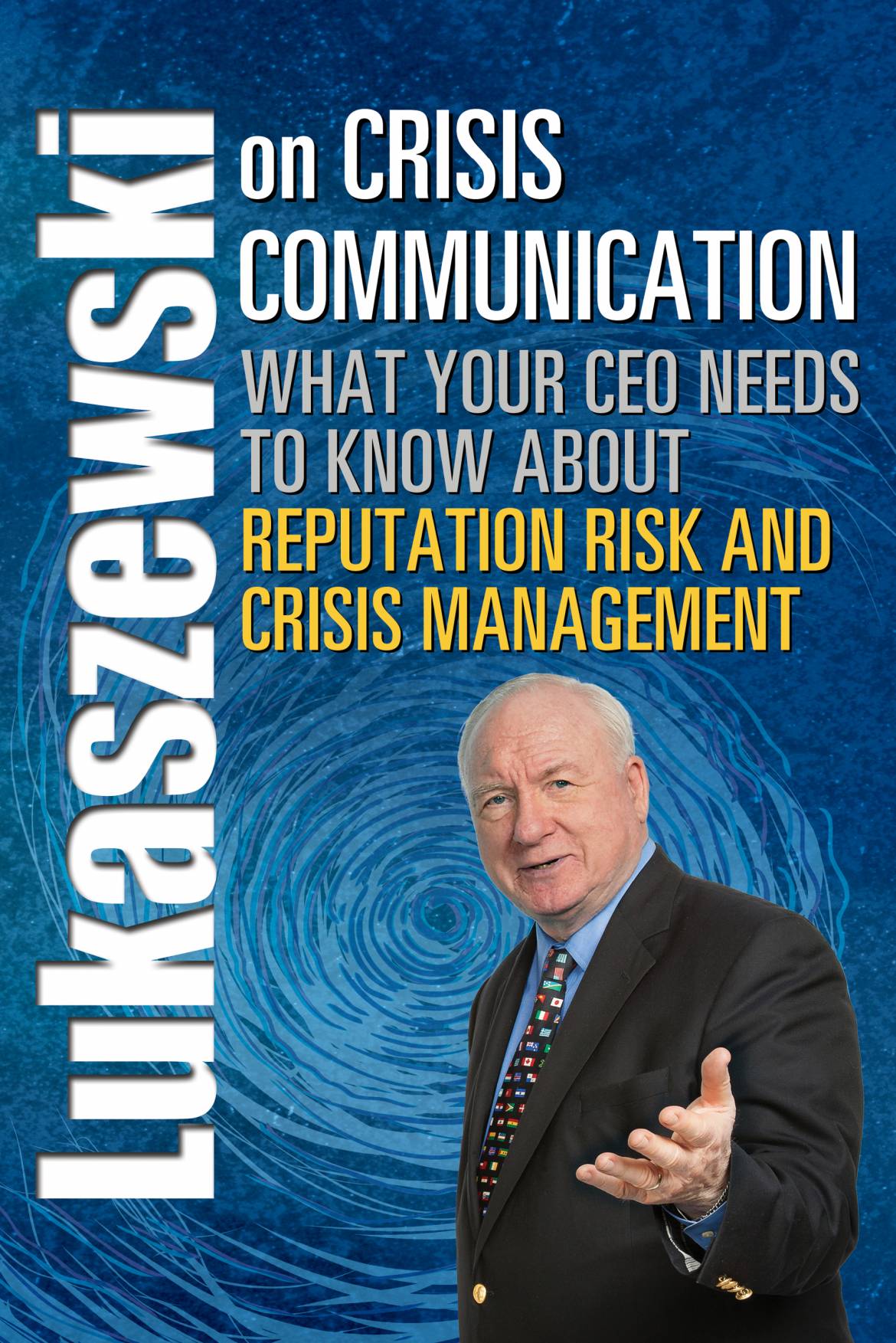CrisisComm-cover.jpg