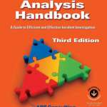 root-cause-analysis-handbook-abs-consulting-rothstein-publishing