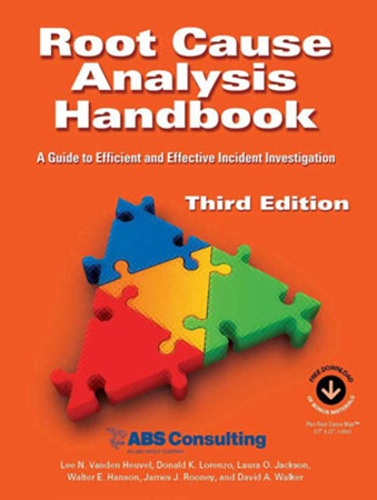 root-cause-analysis-handbook-abs-consulting-rothstein-publishing