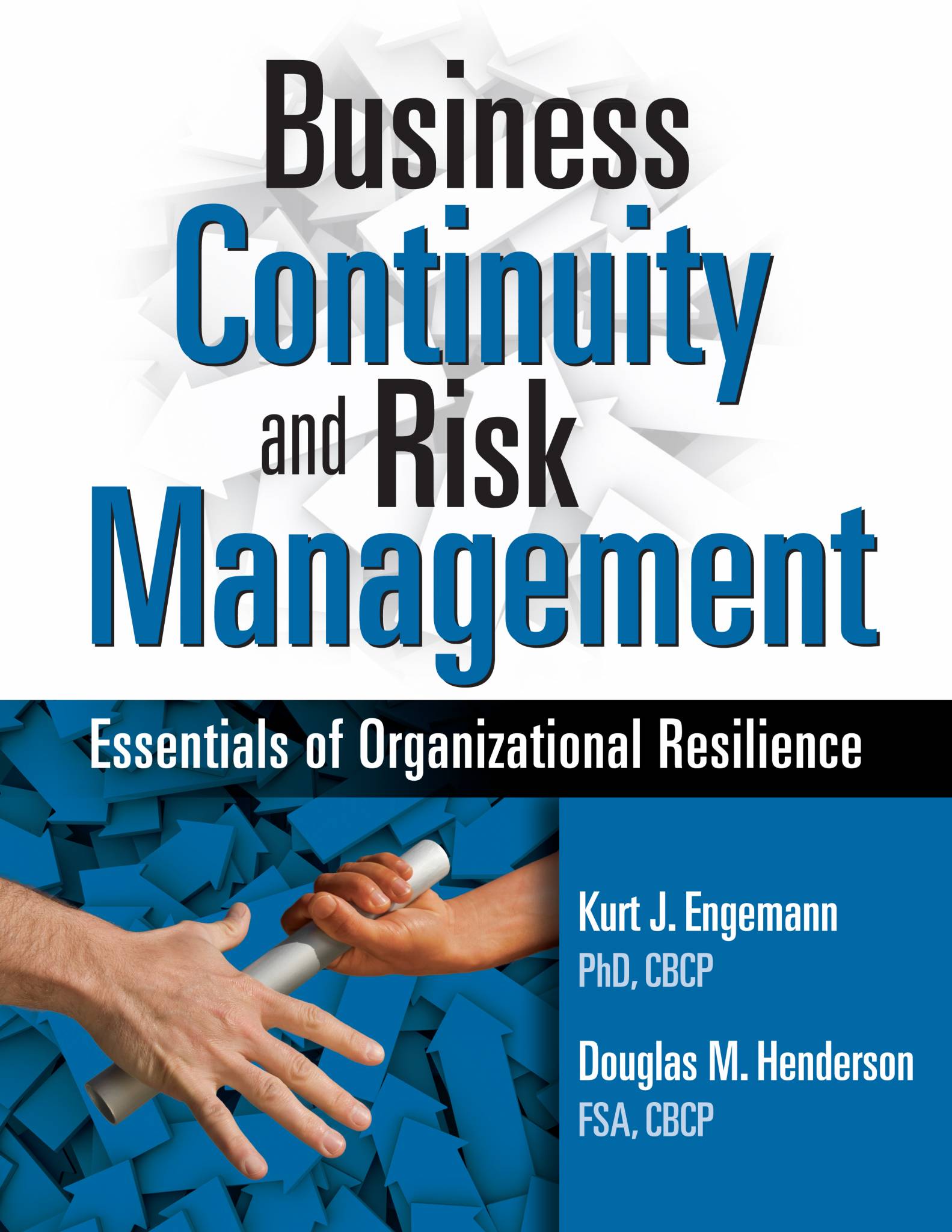 business-continuity-risk-management-organizational-resilience-textbook-rothstein-publishing