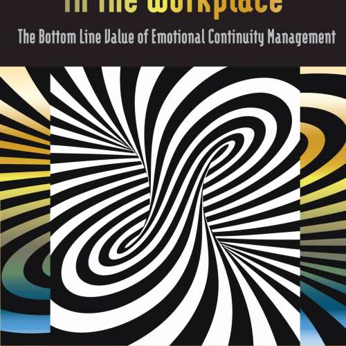 cost-emotions-workplace-book-rothstein-publishing