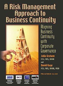 a-risk-management-approach-to-business-continuity-by-julia-graham