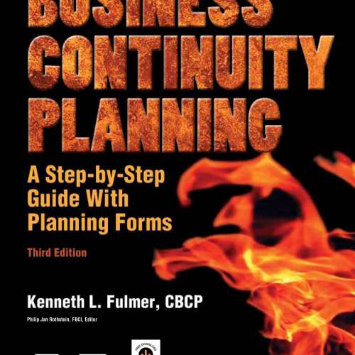 business-continuity-planning-step-by-step-guide-rothstein-publishing