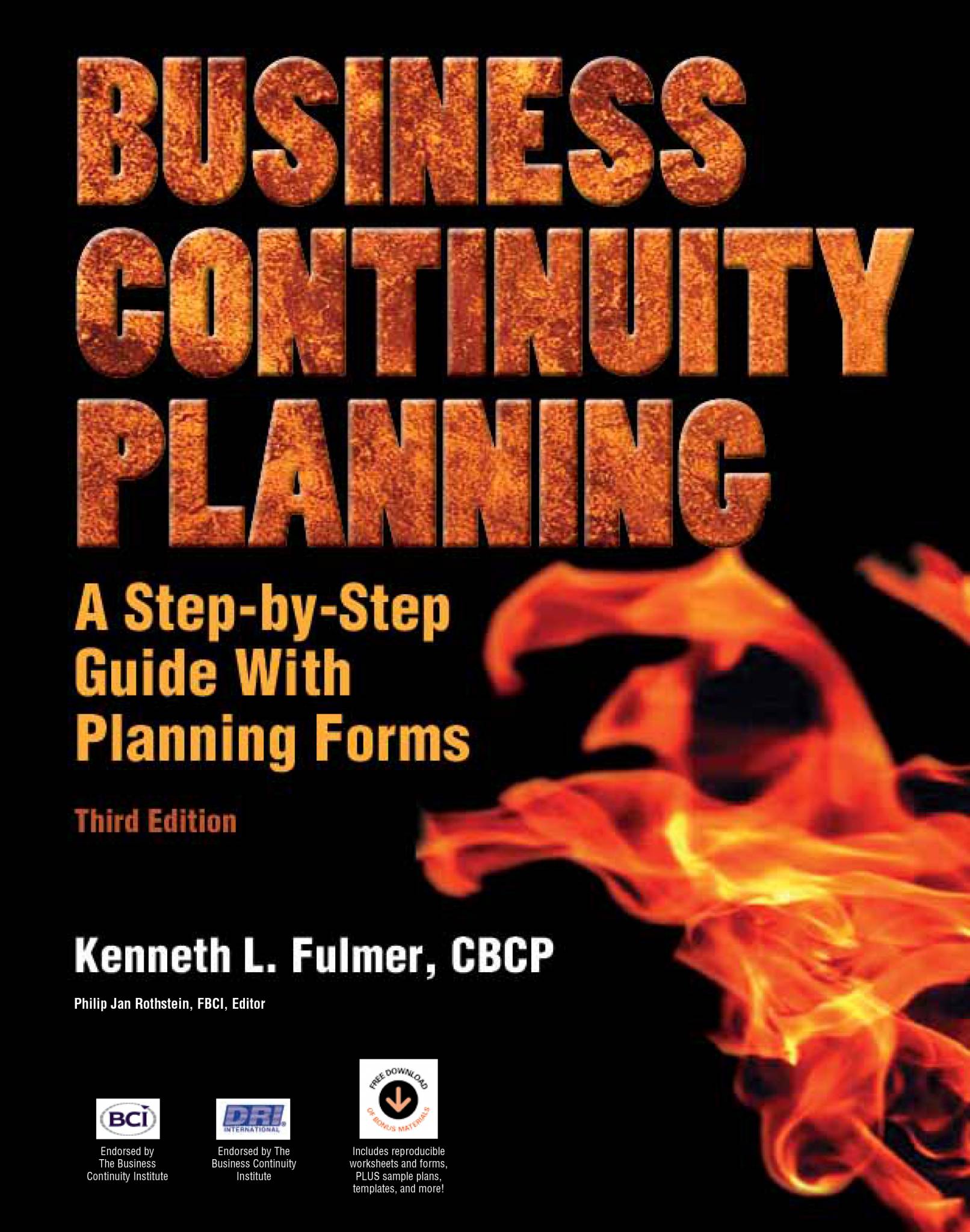 business-continuity-planning-step-by-step-guide-rothstein-publishing