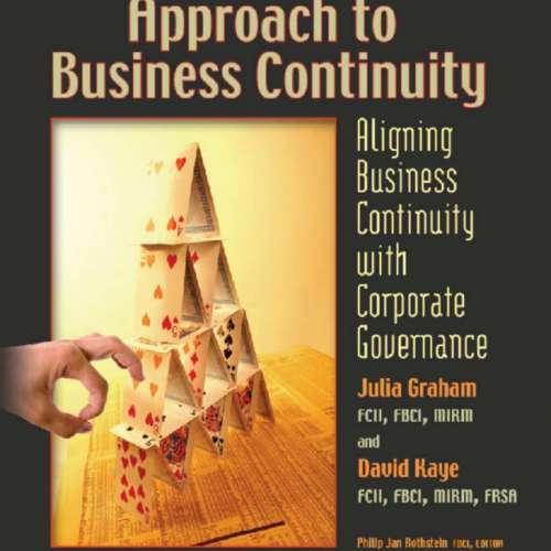 risk-management-approach-business-continuity-textbook-rothstein-publishing