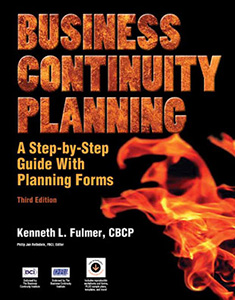 business-continuity-planning-a-step-by-step-guide-with-planning-forms-3rd-edition-by-kenneth-l-fulmer