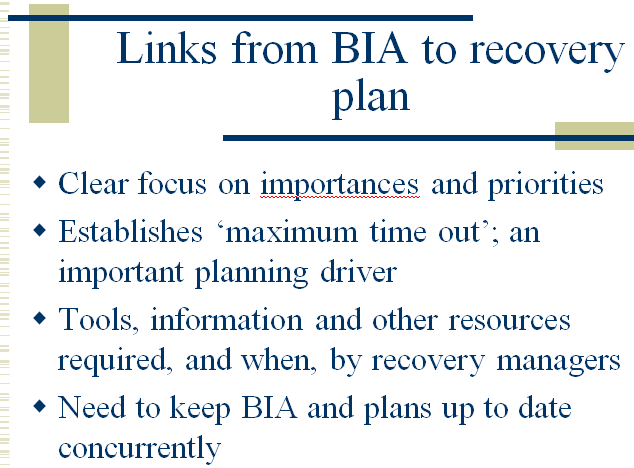 sample power point Risk Management approach