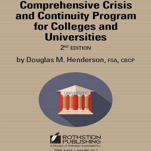 college-university-crisis-emergency-continuity-template-rothstein-publishing