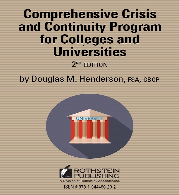 college-university-crisis-emergency-continuity-template-rothstein-publishing