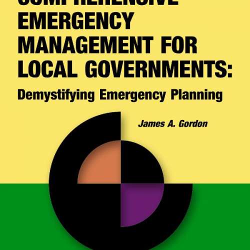 comprehensive-emergency-management-local-governments-continuity-of-operation-planning-coop-rothstein-publishing