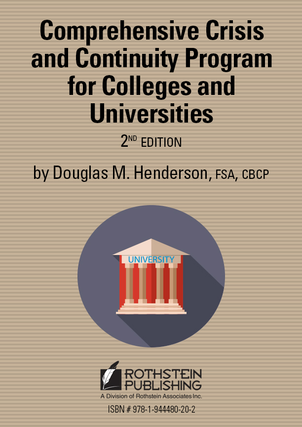 comprehensive-crisis-and-continuity-program-for-colleges-and-universities-rothstein-publishing