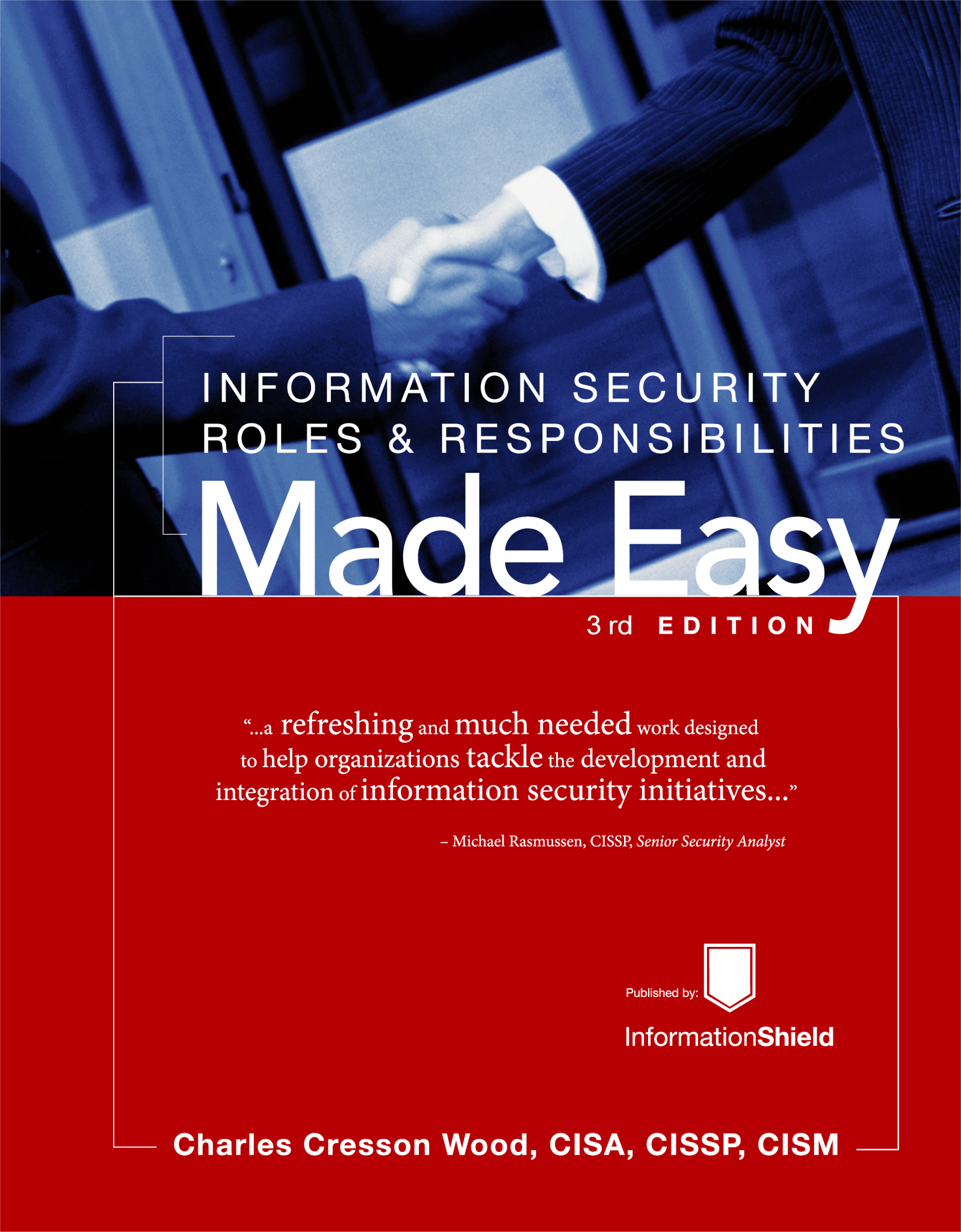 information-security-roles-responsibilities-made-easy-rothstein-publishing