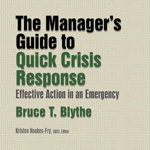 quick-crisis-response-guide-rothstein-publishing