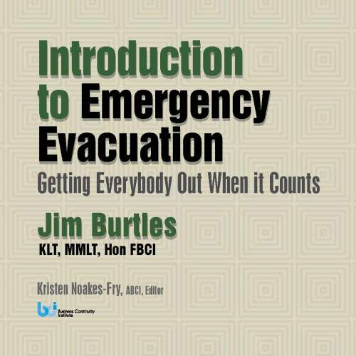 emergency-evacuation-planning-guide-rothstein-publishing