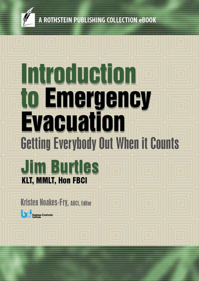 emergency-evacuation-planning-guide-rothstein-publishing