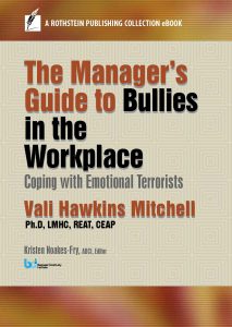 Workplace Bullies