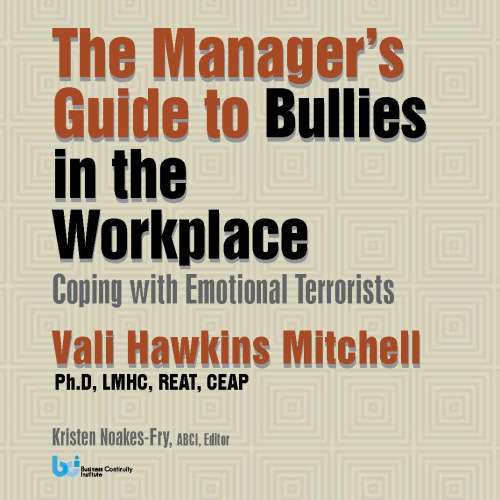 workplace-bullies-emotional-terrorists-book-rothstein-publishing