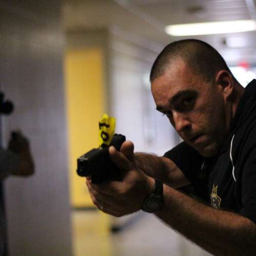 active-shooter-rapid-response-training-video-rothstein-publishing