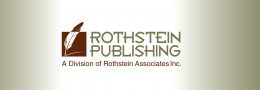 Rothstein Publishing