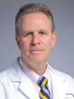 David Younger