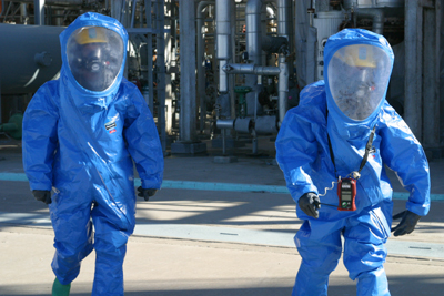 decontamination-training-videos-rothstein-publishing