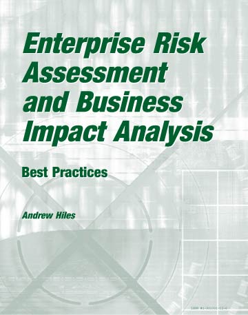 enterprise-risk-assessment-business-impact-analysis-book-rothstein-publishing