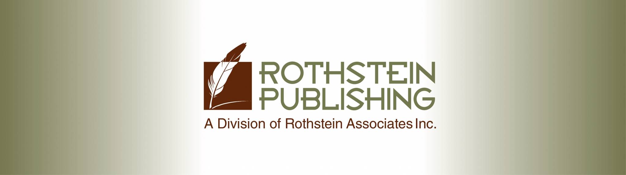 rothstein-publishing