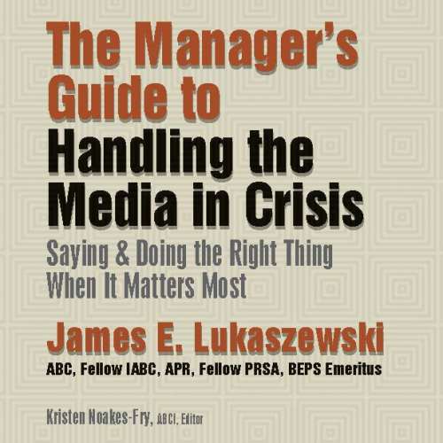 guide-handling-media-crisis-rothstein-publishing