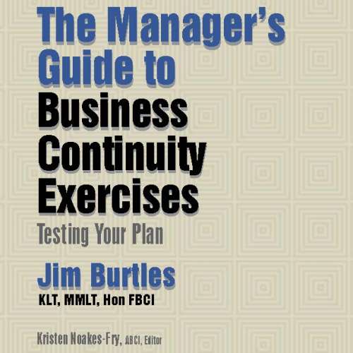 business-continuity-exercises-testing-your-plan-rothstein-publishing