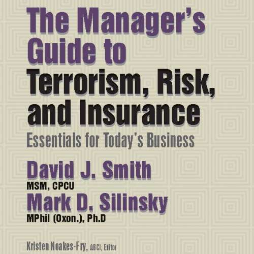 guide-terrorism-risk-insurance-rothstein-publishing