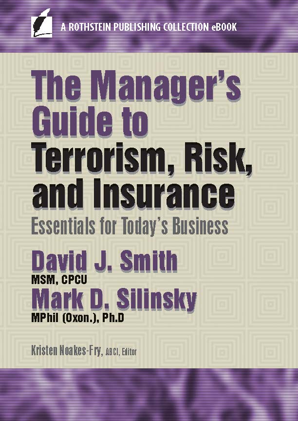 guide-terrorism-risk-insurance-rothstein-publishing