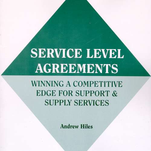 service-level-agreements-guide-rothstein-publishing