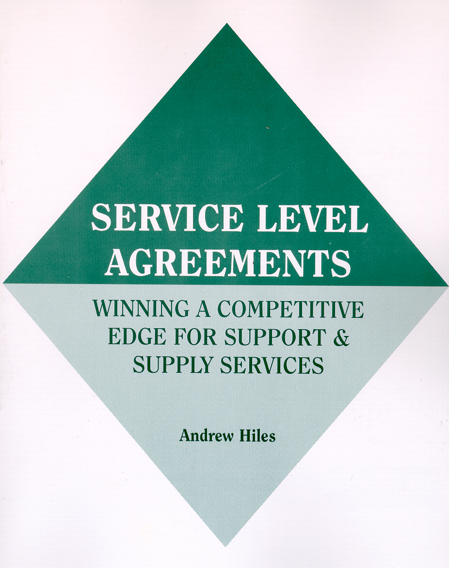 service-level-agreements-guide-rothstein-publishing