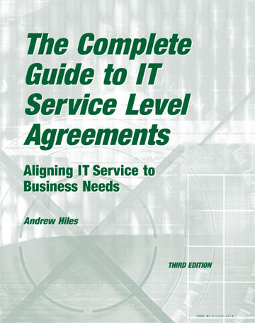 guide-service-level-agreements-book-rothstein-publishing