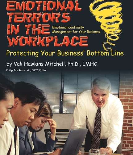emotional-terrors-workplace-book-rothstein-publishing