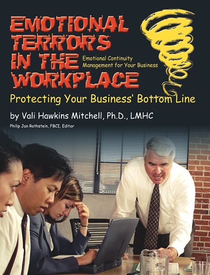 emotional-terrors-workplace-book-rothstein-publishing