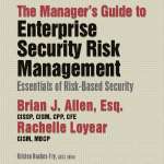 guide-enterprise-security-risk-management-essentials-risk-based-security-rothstein-publishing