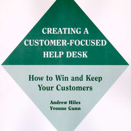 customer-focused-help-desk-book-rothstein-publishing