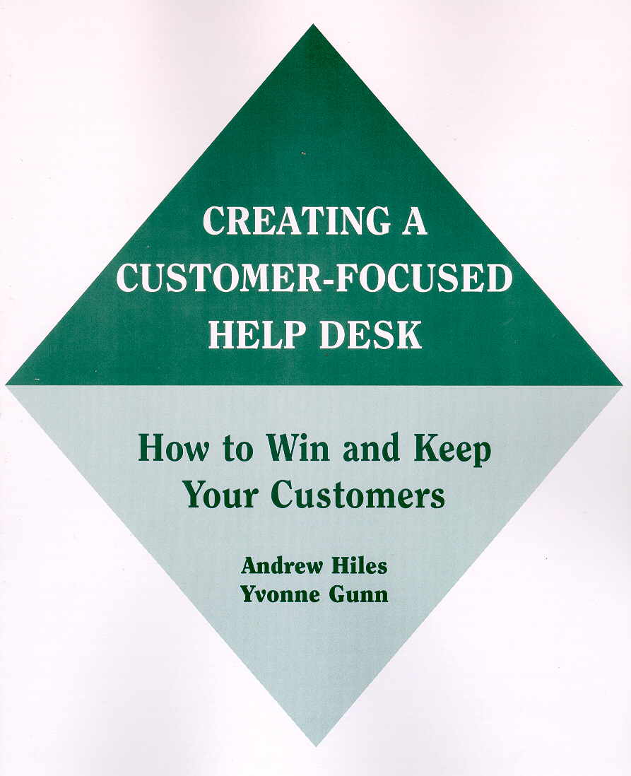 customer-focused-help-desk-book-rothstein-publishing
